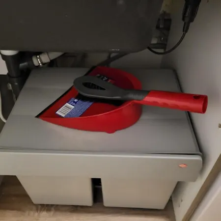 21 1-