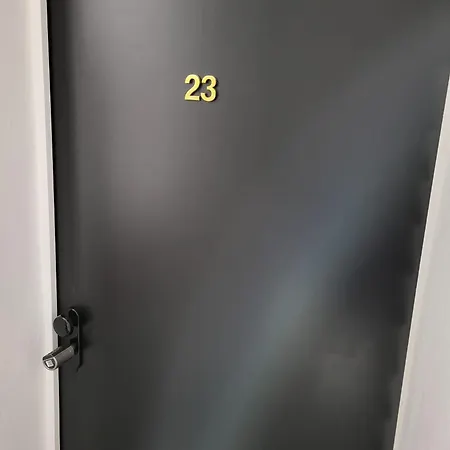 21 1- *